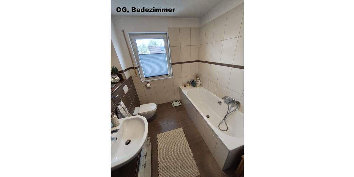 Reihenendhaus Remscheid Nord - 5 Zimmer, 157 m&sup2;, 549.000&euro; | Angebot:24873567