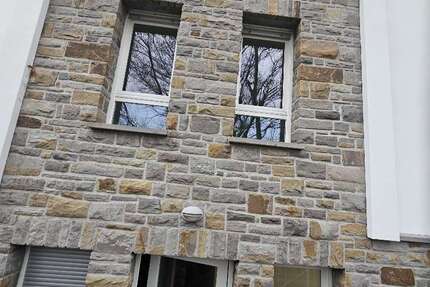 Wohnung zum Kaufen in Overath 349.950 € 102 m² 3 zimmer