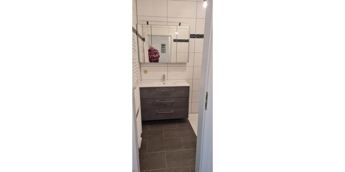 Erdgeschoßwohnung Köln Porz - 3 Zimmer, 68 m&sup2;, 269.000&euro; | Angebot:26558089