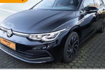 VW Golf 28.583 km 28.990 &euro; Solingen 42697