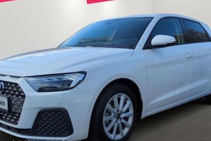Audi A1 7.975 km 21.290 &euro; Mettmann 40822