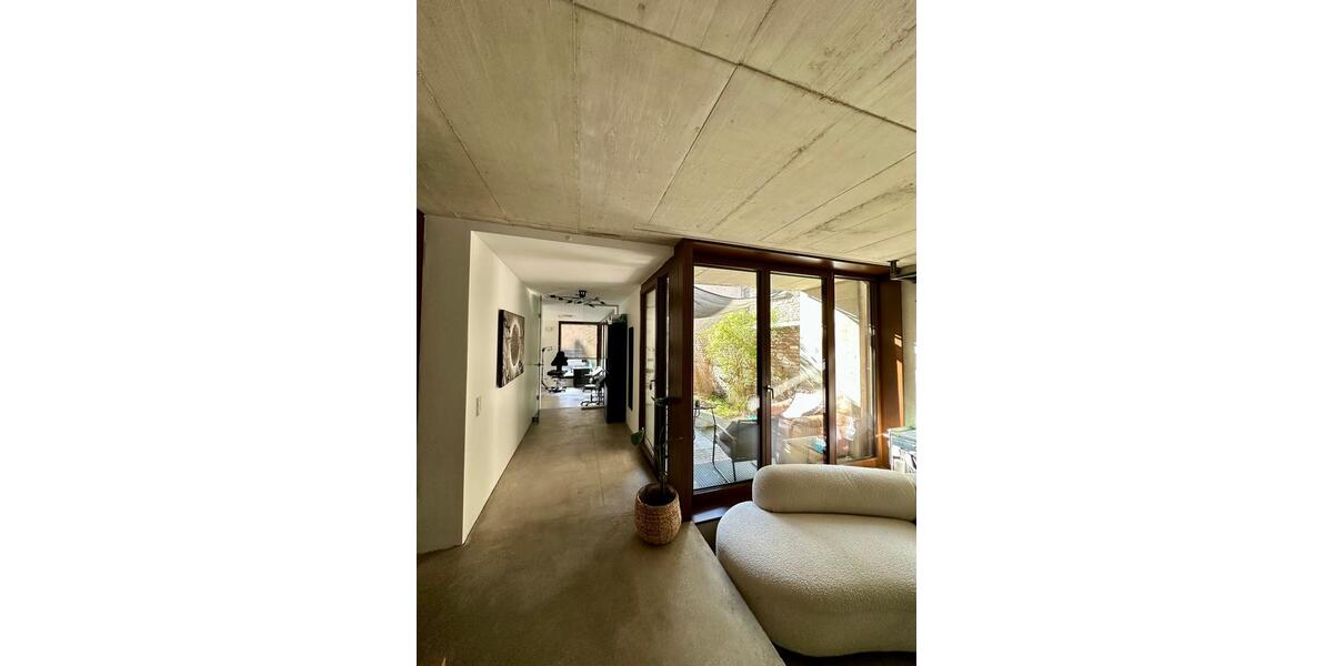 Gewerbeobjekt Köln Nippes - 2.100&euro; | Angebot:26376854