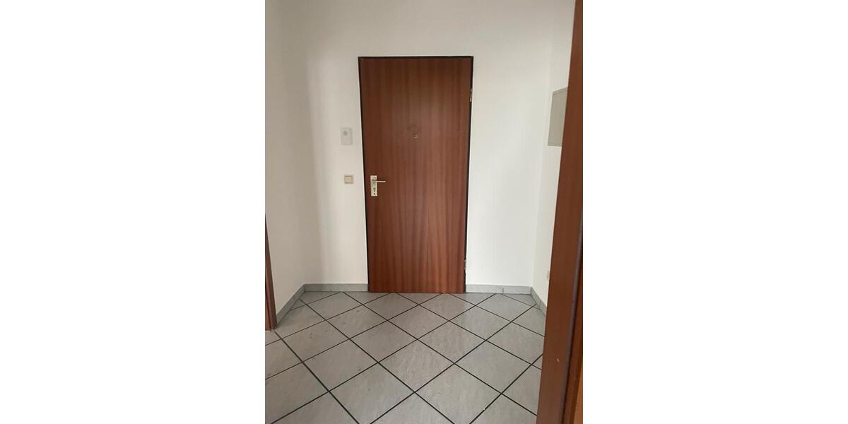 Etagenwohnung Bergisch Gladbach Alt-Frankenforst - 3 Zimmer, 94 m&sup2;, 1.570&euro; | Angebot:25478998