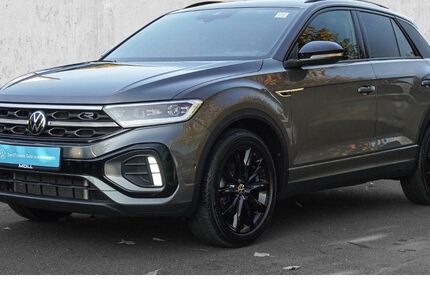 VW T-Roc 29.158 km 27.890 &euro; Düsseldorf 40474