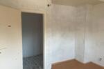 Mehrfamilienhaus, Wohnhaus Pulheim - 9 Zimmer, 222 m&sup2;, 725.000&euro; | Angebot:26890862