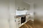 Etagenwohnung Köln Niehl - 3 Zimmer, 76 m&sup2;, 1.100&euro; | Angebot:25970484