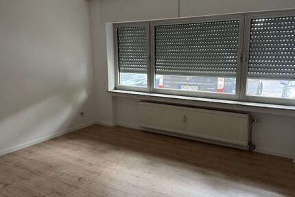 Wohnung zum Mieten in Elsdorf 783 € 87 m²