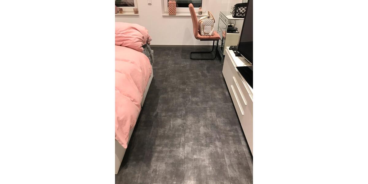 Erdgeschoßwohnung Leverkusen Bergisch Neukirchen - 3 Zimmer, 70 m&sup2;, 249.000&euro; | Angebot:25035540