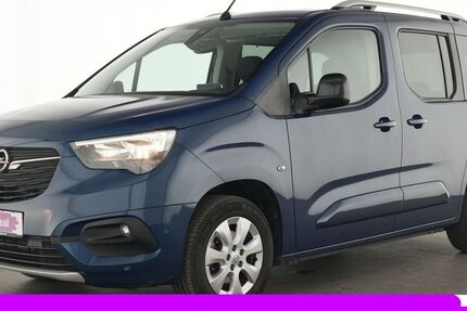 Opel Combo Life 29.875 km 23.898 &euro; Neuss 41460