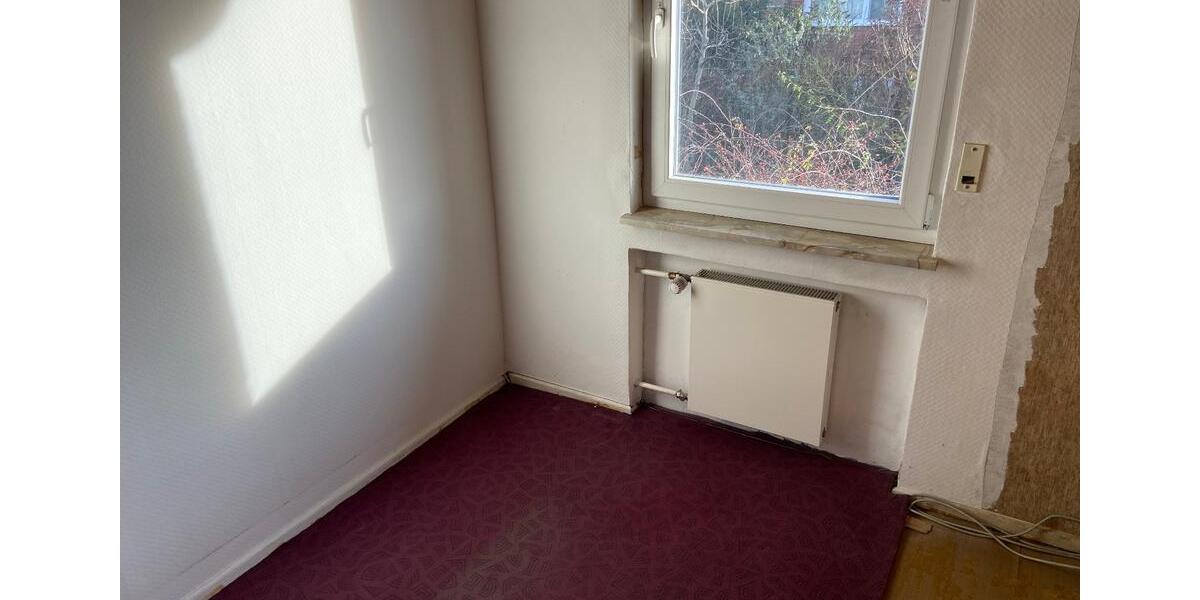 Gemütliches Reihenendhaus in Leverkusen-Hitdorf 4 zimmer