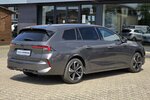 Opel Astra ST GS |360° Kamera|Navi|Winter 19.940 km 20.990 &euro; Wermelskirchen 42929