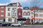 Einfamilienhaus Brühl - 7 Zimmer, 210 m&sup2;, 948.000&euro; | Angebot:25709846