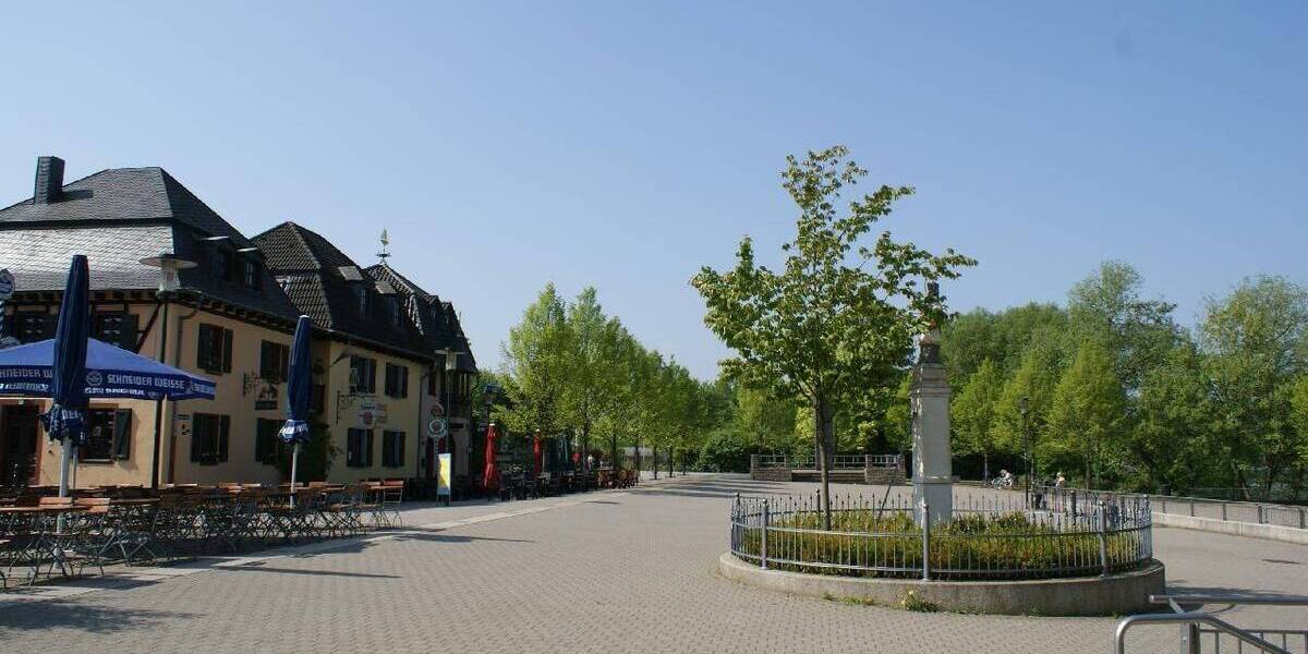 Grundstück Köln Zündorf - 630.000&euro; | Angebot:26886990