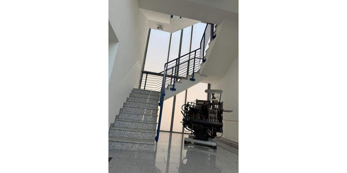 Gewerbeobjekt Neuss Holzheim - 2.190.000&euro; | Angebot:25391896