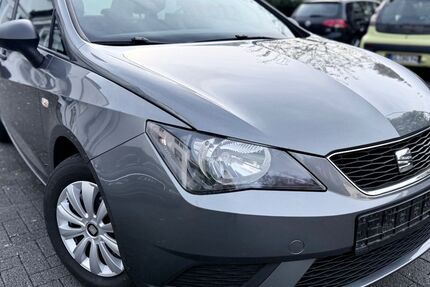 Seat Ibiza 190.000 km 3.799 &euro; Bergisch Gladbach 51469