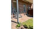 Terrassenwohnung Leverkusen Bürrig - 3 Zimmer, 95 m&sup2;, 1.860&euro; | Angebot:26099104