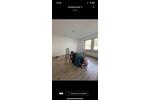 Etagenwohnung Düsseldorf Stadtmitte - 4 Zimmer, 111 m&sup2;, 1.966&euro; | Angebot:26250303