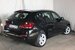 X1 18 d sDrive XENON NAVI PDC wenig Kilometer