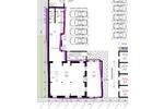 Gewerbeobjekt Grevenbroich Neuenhausen - 1.750&euro; | Angebot:26035315