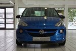 Opel Adam Jam S/S Allwetter|Winter|IntelliLink4.0 85.751 km 9.850 &euro; Wermelskirchen 42929
