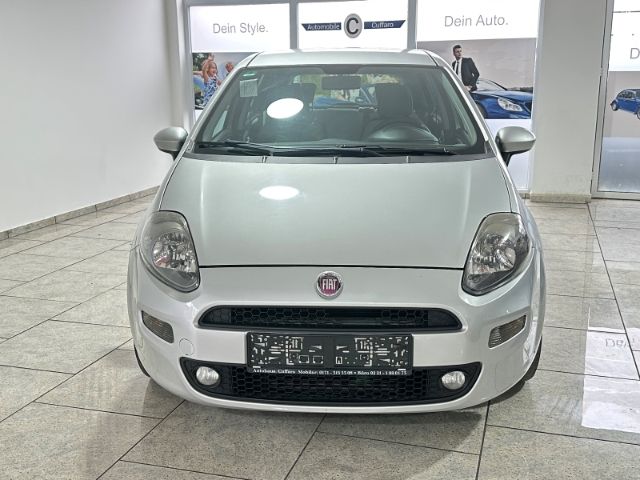 Punto