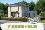 Einfamilienhaus Bergheim Niederaußem - 6 Zimmer, 150 m&sup2;, 513.998&euro; | Angebot:26798022