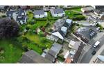 Einfamilienhaus Pulheim / Brauweiler Brauweiler - 2 Zimmer, 56 m&sup2;, 349.000&euro; | Angebot:26842171