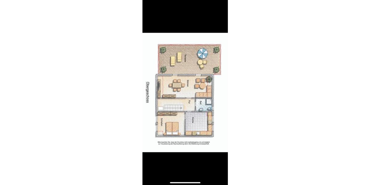 Reihenhaus Düsseldorf Stadtbezirk 9 - 8 Zimmer, 201 m&sup2;, 745.000&euro; | Angebot:25408069