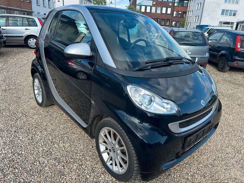 forTwo