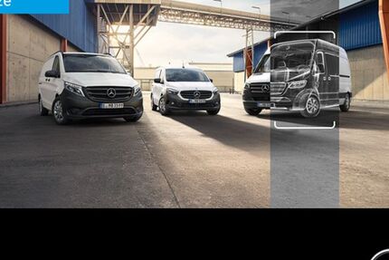 Mercedes-Benz Sprinter 149.039 km 20.825 &euro; Frechen 50226