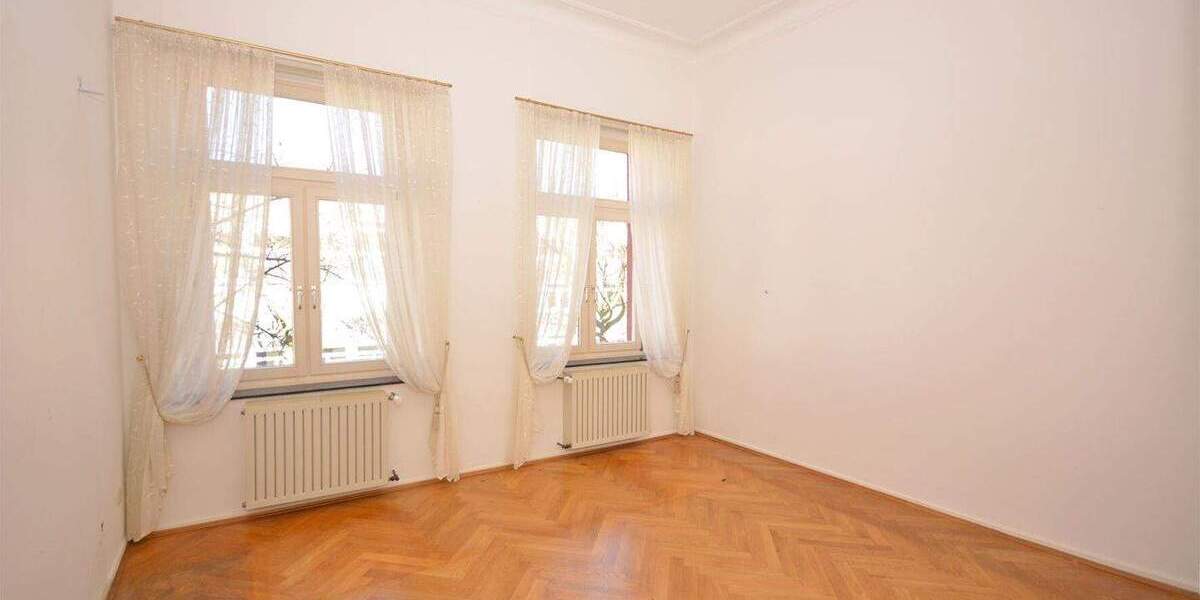 Einfamilienhaus Brühl - 7 Zimmer, 210 m&sup2;, 998.000&euro; | Angebot:25339720