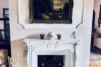 Haus zum Kaufen in Siegburg 549.000 € 160 m² 5.5 zimmer