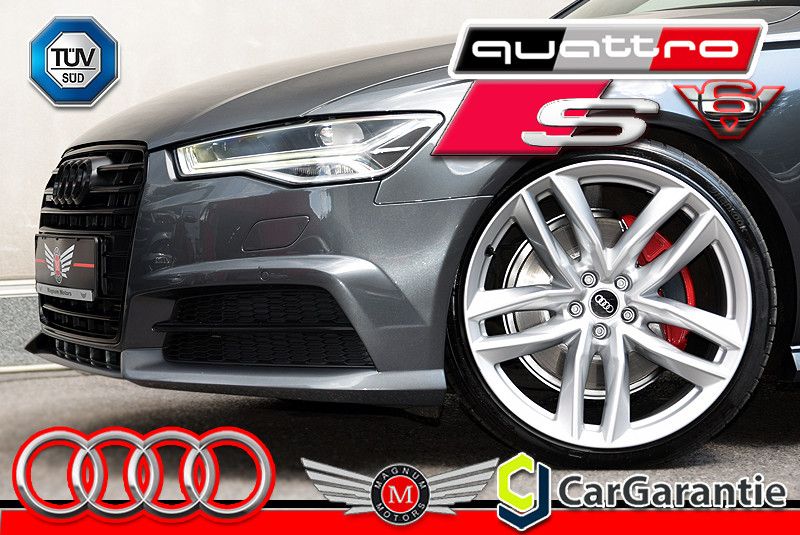 A6