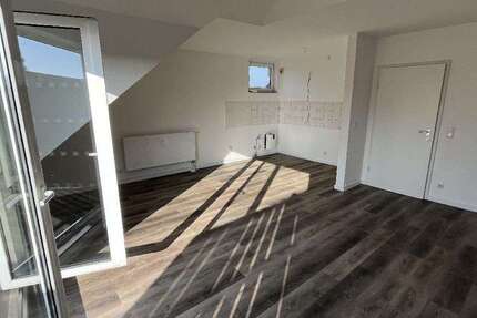 Wohnung zum Kaufen in Bergisch Gladbach 339.000 € 74 m² 3 zimmer