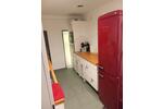Gewerbeobjekt Erkrath - 2.500&euro; | Angebot:26236466