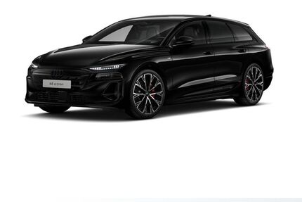 Audi A6 e-tron 7.980 km 90.480 &euro; Leverkusen 51373