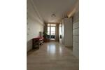 Etagenwohnung Hürth - 3 Zimmer, 69 m&sup2;, 329.000&euro; | Angebot:27137057