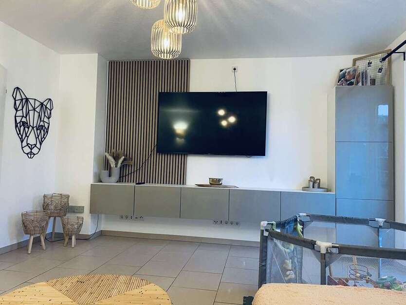 Wohnung zum Kaufen in Köln 449.000 € 68 m²