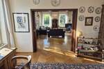Doppelhaushälfte Köln Müngersdorf - 7 Zimmer, 320 m&sup2;, 1.750.000&euro; | Angebot:25702045