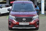 Nissan Townstar L1 Tekna 360°|AHK|LED|Navi|Sitzhz|Leder 54.599 km 21.980 &euro; Wermelskirchen 42929