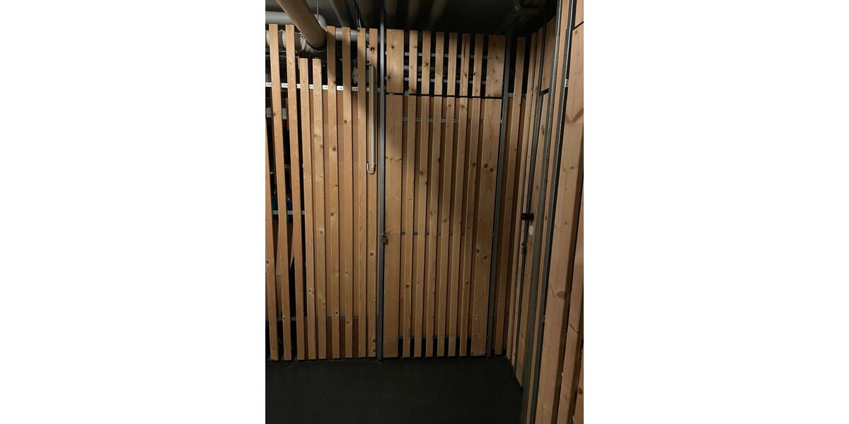 Etagenwohnung Bergheim Auenheim - 2.5 Zimmer, 73 m&sup2;, 315.000&euro; | Angebot:25945498