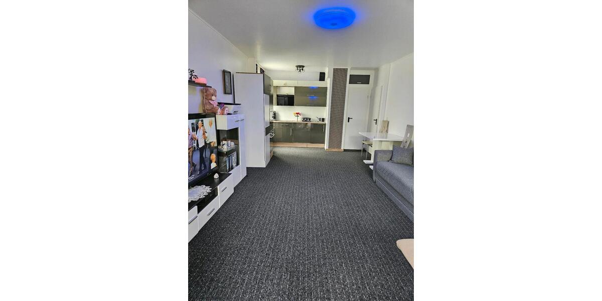 3 Zimmer Wohnung 3 zimmer