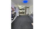 Erdgeschoßwohnung Kerpen - 3 Zimmer, 64 m&sup2;, 175.000&euro; | Angebot:24650343