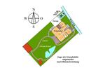 Einfamilienhaus Hückeswagen - 390.000&euro; | Angebot:26965684