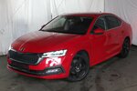 Skoda Octavia 2.0TDi STYLE NAVI BLUETOOTH PARKPILOT 53.254 km 18.908 &euro; Köln 50858