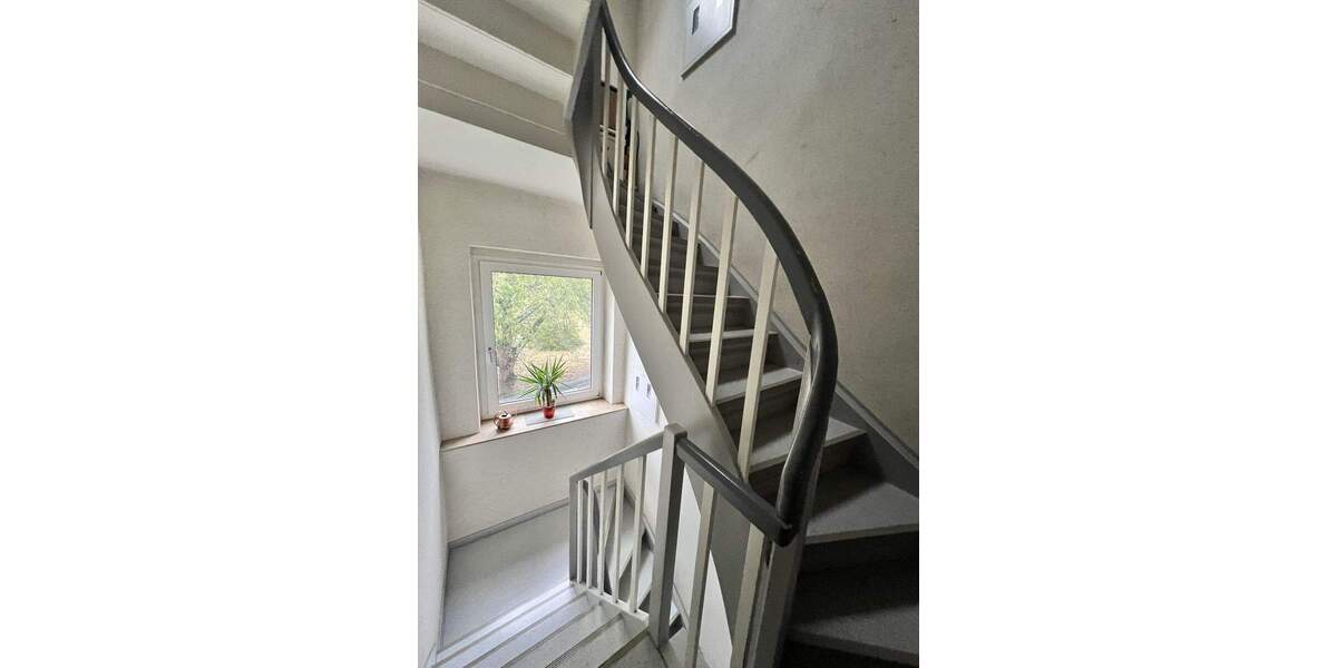 Mehrfamilienhaus, Wohnhaus Langenfeld Immigrath - 9 Zimmer, 150 m&sup2;, 599.000&euro; | Angebot:23973316