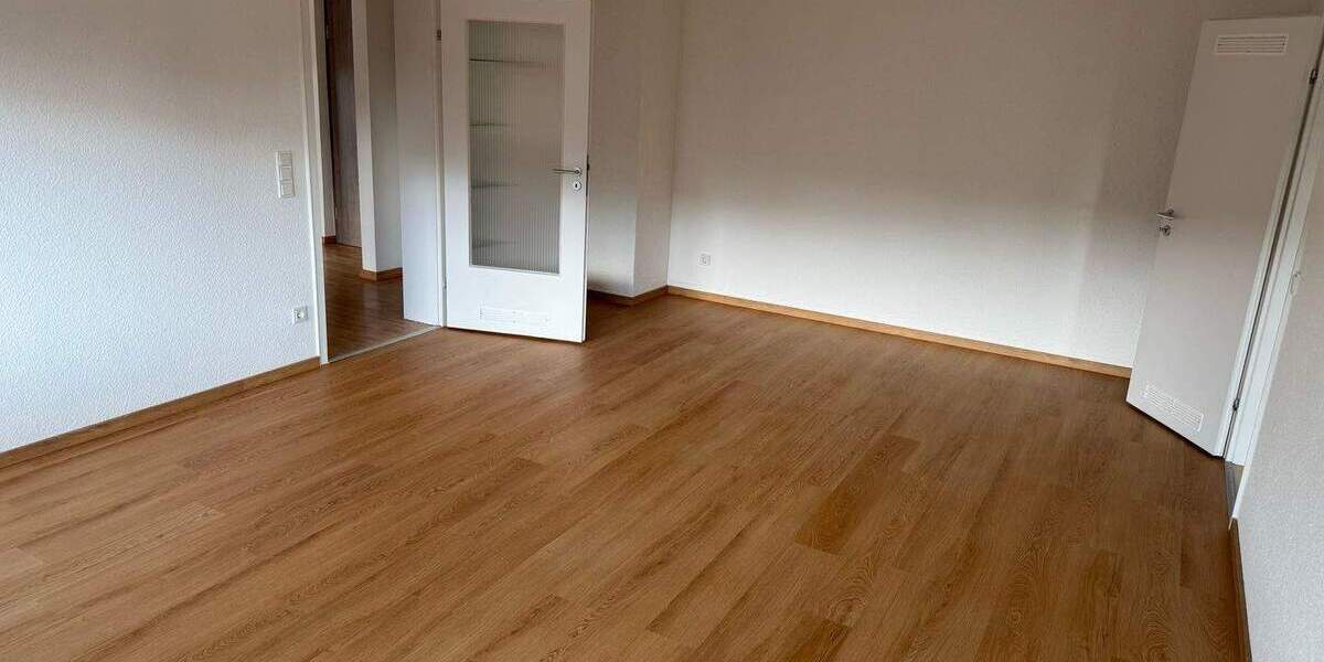 Frisch modernisierte 3-Zimmer-Wohnung mit 84 m² in Brühl 3 zimmer