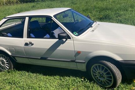 VW Polo 53.650 km 3.950 &euro; Remscheid 42855