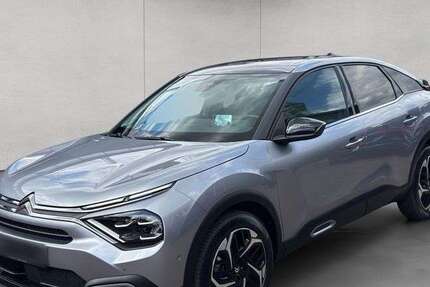 Citroen C4 11.038 km 19.390 € Leverkusen 51373