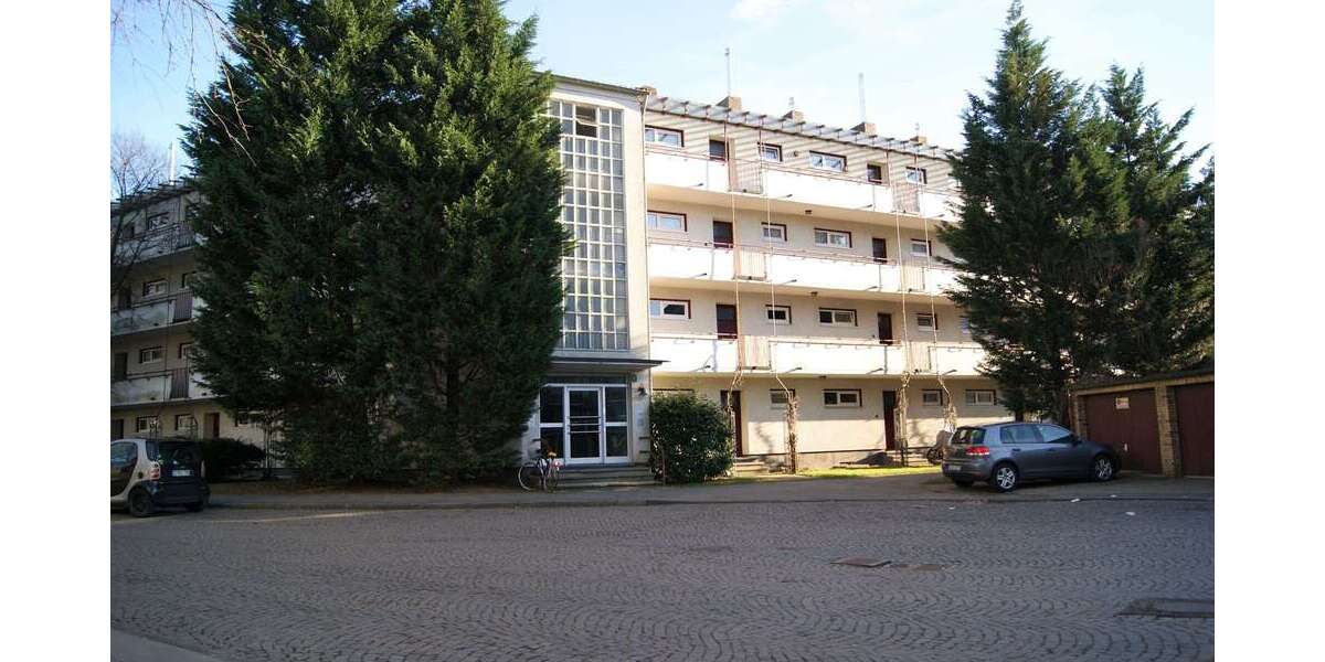 Haus zum Kaufen in Köln 6.800.000 € 3001.48 m² 99 zimmer